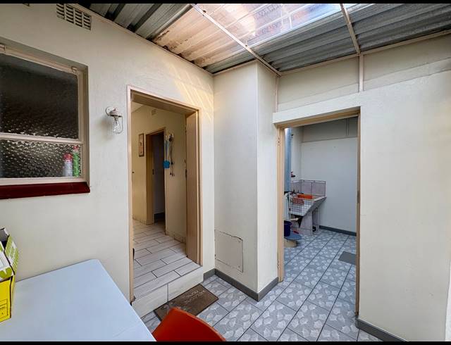 2 BEDROOM TOWNHOUSE FOR SALE IN DAYANGLEN